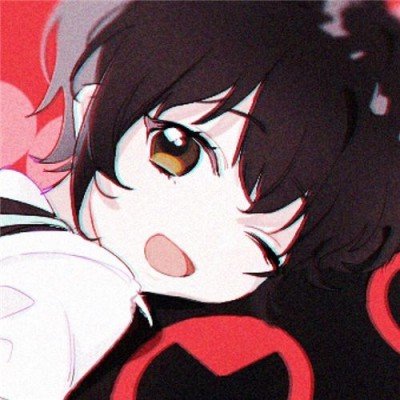 俞浩回应追觅200多个事业部烧钱质疑