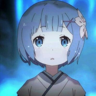 MLTT回应樊振东微博
