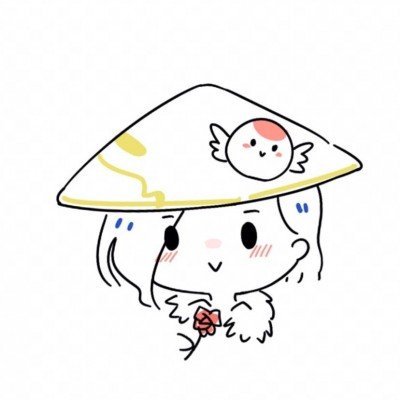 一个很好的解压方法