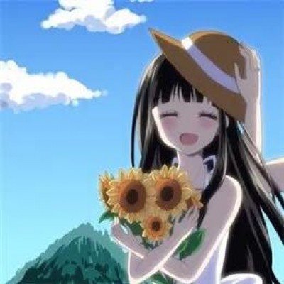 郑丽文21年后重返大陆