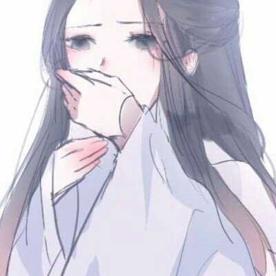 不放过问题杨梅 不冤枉清白水果