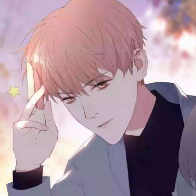 伊朗正审议美对14点提议所作回应