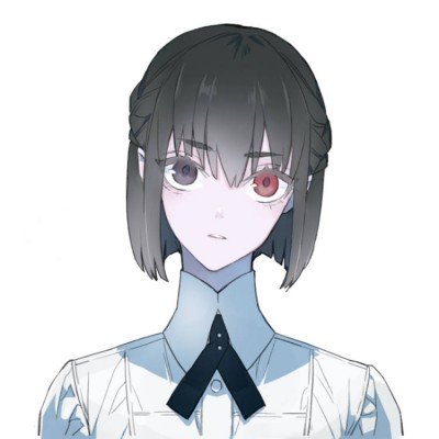 广西一村庄现数十个深坑