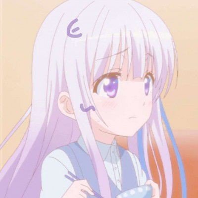 盛华